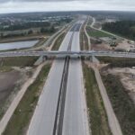 29 wrzesień 2025_Km563600