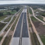 29 wrzesień 2025_Km563900