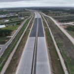 29 wrzesień 2025_Km564200