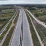 29 wrzesień 2025_Km564500