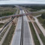 29 wrzesień 2025_Km564800