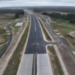 29 wrzesień 2025_Km565100