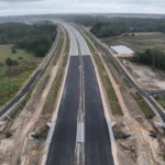 29 wrzesień 2025_Km565400