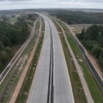 29 wrzesień 2025_Km565700