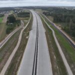 29 wrzesień 2025_Km566000