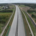 29 wrzesień 2025_Km566300