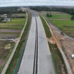 29 wrzesień 2025_Km566600