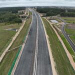 29 wrzesień 2025_Km566900