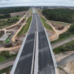 29 wrzesień 2025_Km567200