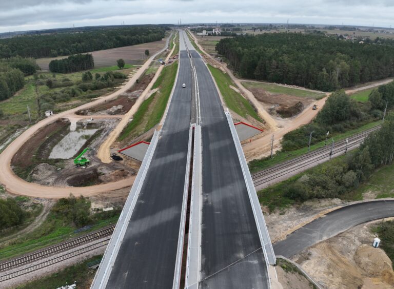 29 wrzesień 2025_Km567200