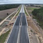 29 wrzesień 2025_Km567500