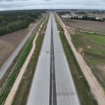 29 wrzesień 2025_Km567800