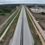 29 wrzesień 2025_Km568100