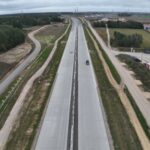 29 wrzesień 2025_Km568400