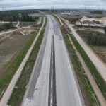 29 wrzesień 2025_Km568700