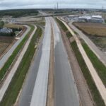 29 wrzesień 2025_Km569000