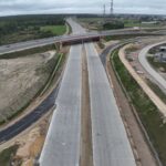 29 wrzesień 2025_Km569300