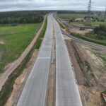 29 wrzesień 2025_Km569600