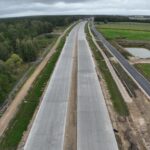 29 wrzesień 2025_Km569900