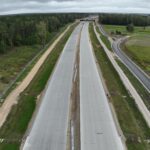 29 wrzesień 2025_Km570200