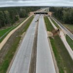 29 wrzesień 2025_Km570500