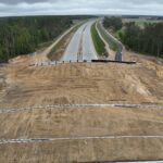 29 wrzesień 2025_Km570800