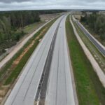 29 wrzesień 2025_Km571100