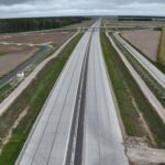 29 wrzesień 2025_Km571400