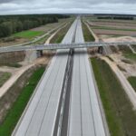 29 wrzesień 2025_Km571700