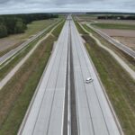 29 wrzesień 2025_Km572000