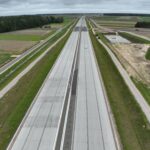 29 wrzesień 2025_Km572300