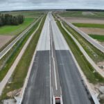 29 wrzesień 2025_Km572600