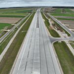 29 wrzesień 2025_Km572900