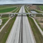 29 wrzesień 2025_Km573200