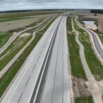 29 wrzesień 2025_Km573500