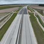 29 wrzesień 2025_Km573800