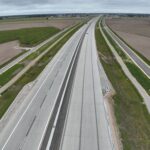 29 wrzesień 2025_Km574100