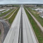 29 wrzesień 2025_Km574700