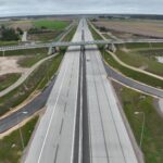 29 wrzesień 2025_Km575000