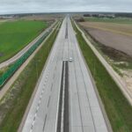 29 wrzesień 2025_Km575300