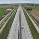 29 wrzesień 2025_Km575600