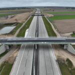 29 wrzesień 2025_Km576200