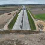 29 wrzesień 2025_Km576500