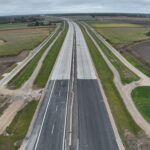 29 wrzesień 2025_Km576800