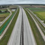 29 wrzesień 2025_Km577100