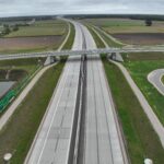 29 wrzesień 2025_Km577400