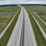 29 wrzesień 2025_Km577700