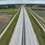 29 wrzesień 2025_Km578300