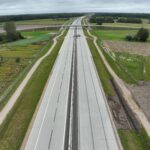 29 wrzesień 2025_Km578600