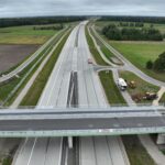 29 wrzesień 2025_Km578900